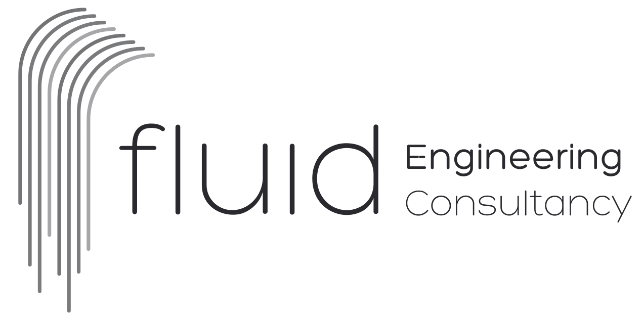 Fluid_designengineering