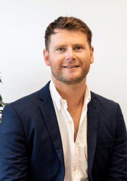 FLuid NZ - people photos for web.