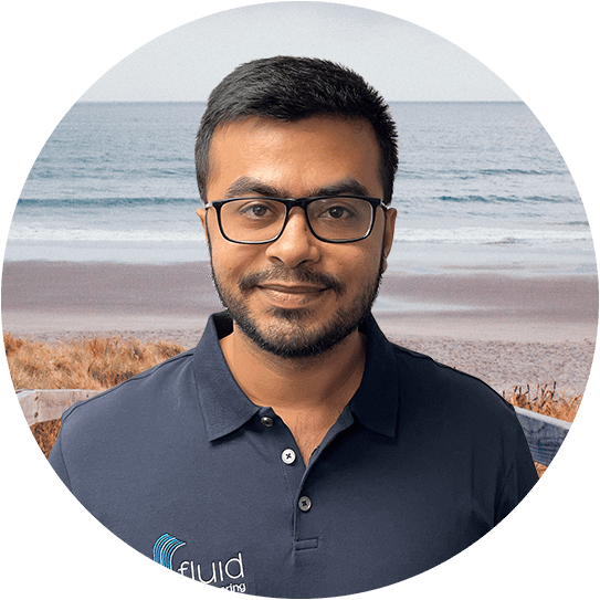 <meta charset="utf-8">Pramukhesh Vaghela